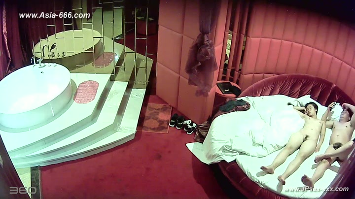 Hackers use the camera to remote monitoring of a lover's home life.126