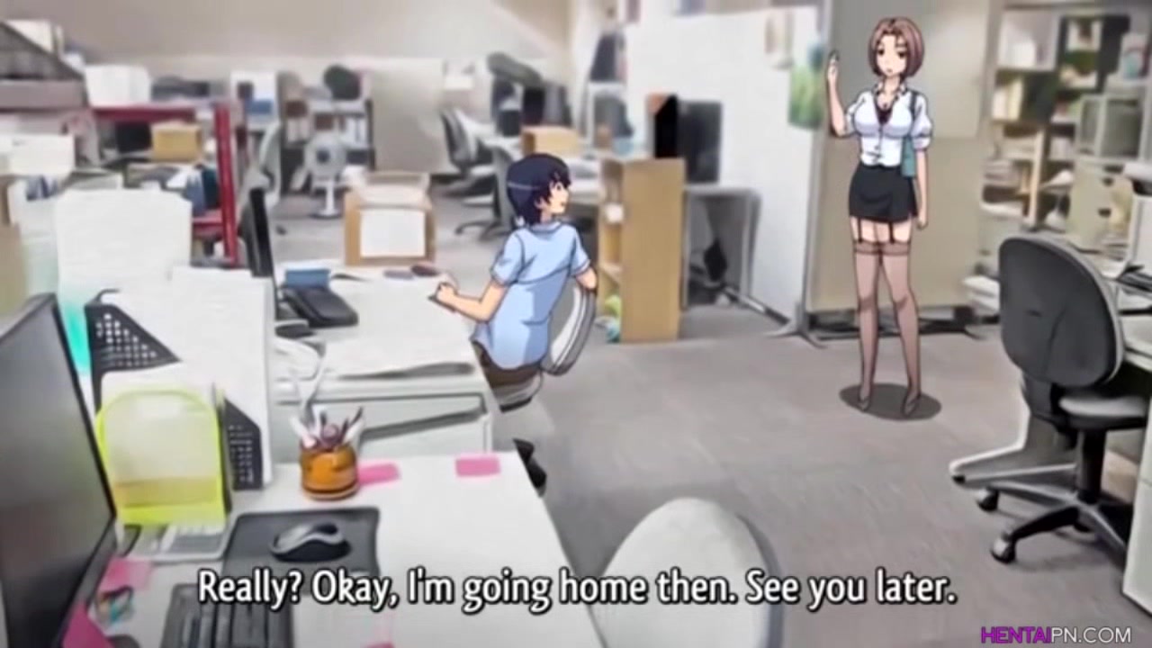 Ero Manga H mo Manga mo Step-up 2