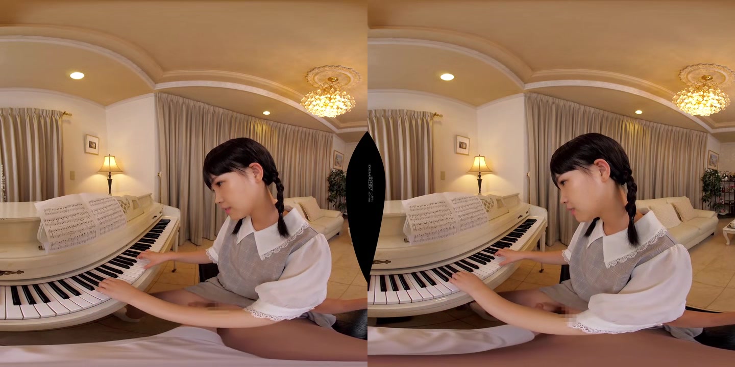 Minimum Height Forbidden Relations During Piano Lesson - SodCreate