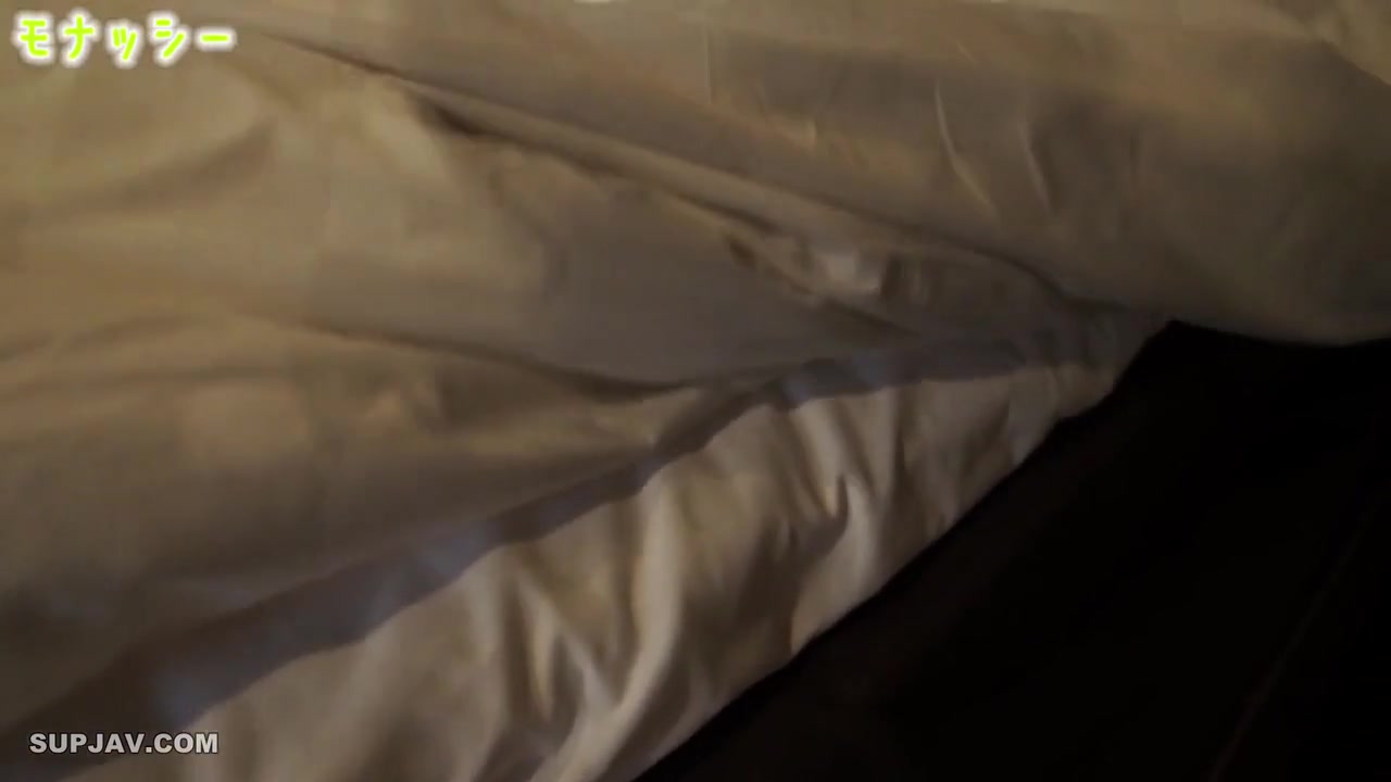 Asian Angel 4052 - AsianHappyEnding
