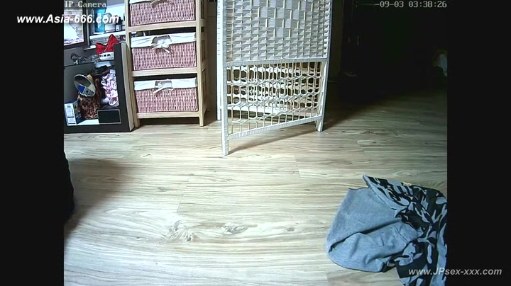 Hackers use the camera to remote monitoring of a lover's home life.460