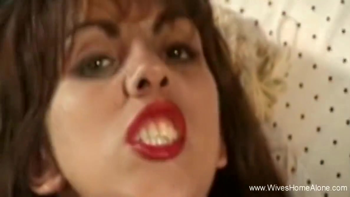 Multi Orgasm Milf Wife Likes It Private Of The Body