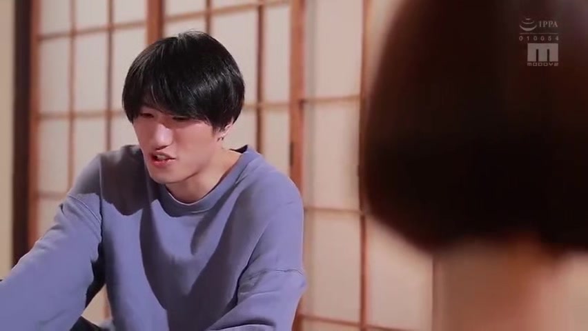 Japanese-sex-toto-1422