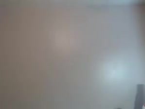 Incredible amateur shemale movie with Black, Big Tits scenes