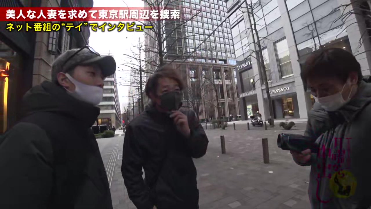 0008899_不倫 美人 キスなどが含まれている