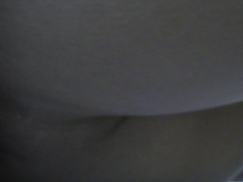 Victoria Sweet in sex scene with a really naughty amateur couple