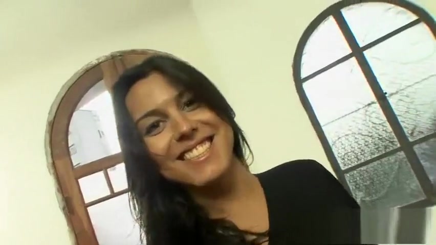 Barbara Goulart - you And Me