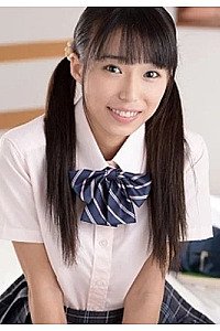 Mizuki Inoue