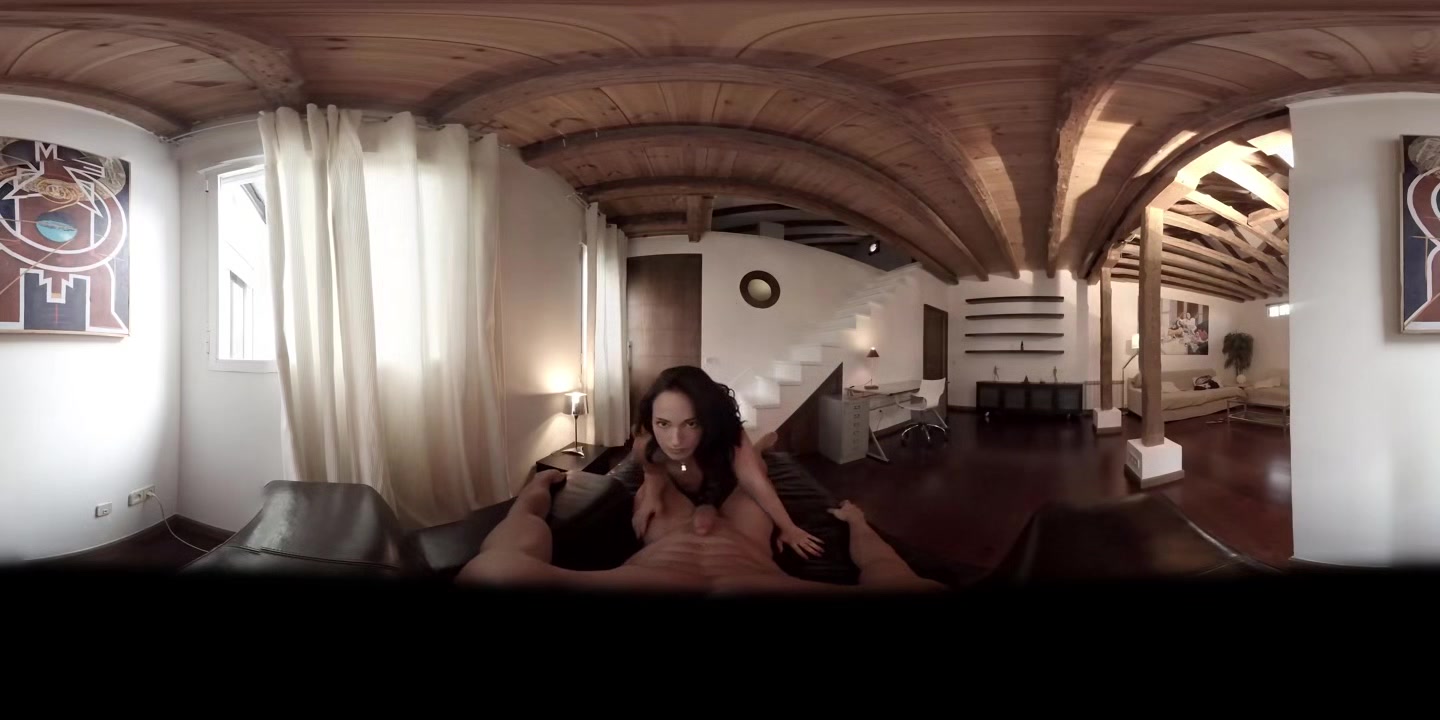The Penthouse: Dick Craving