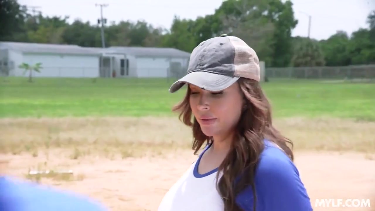 A League Of Her Own: Part 1 - A Rising Star With Callie Brooks