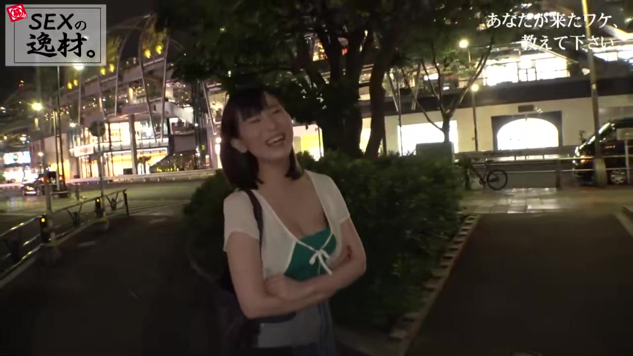 0001935_デカチチのニホン女性がSEX販促MGS１９分動画