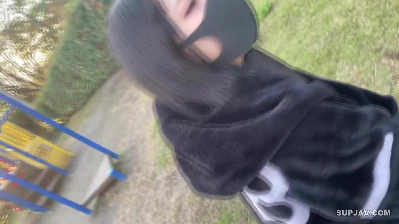 Asian Angel 668 - AsianHappyEnding