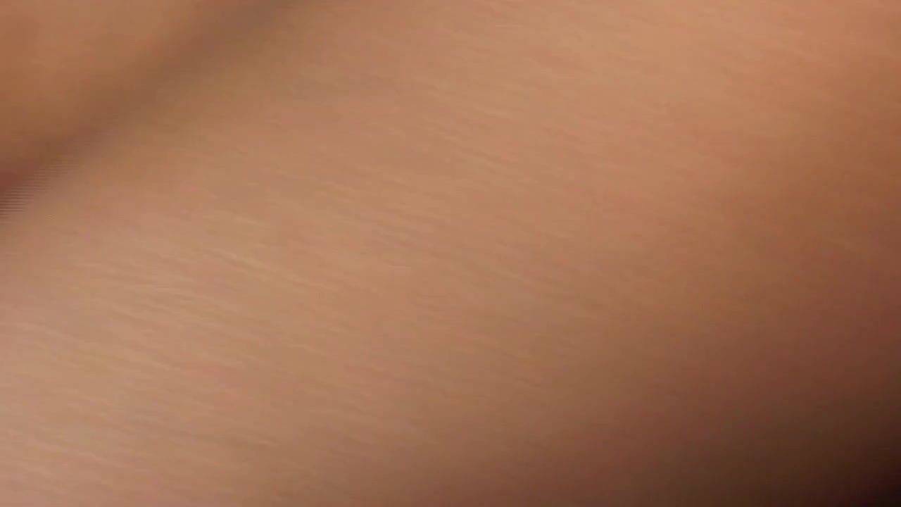 Lickers Buns Scene 3 Busty Black Lesbians Lick Each Other's Pussies Until They Cum
