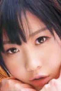 Ayane Sakurai