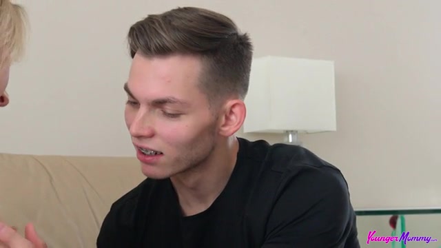 One Plus One Equals Fuck Me - S3:E2 - Nubiles-Porn