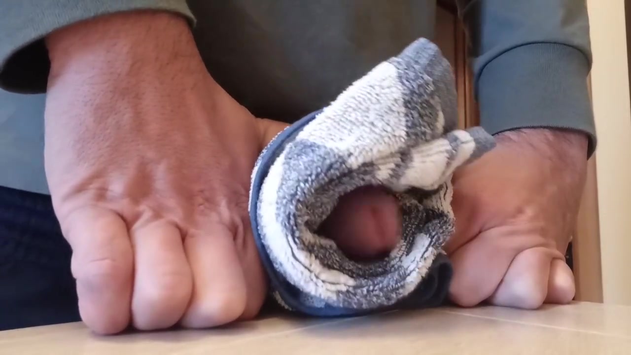 Imagine This Inside Of You!