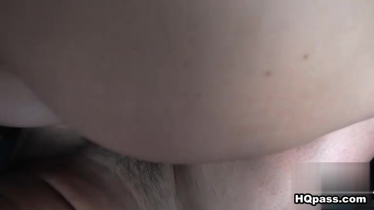 GFRevenge Movie Scene: Cum-Hole Pump