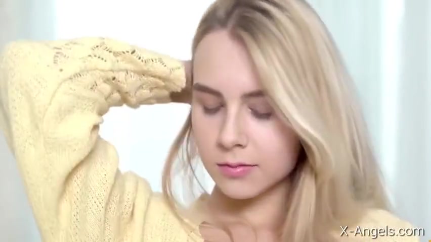 A. Fox, Angel S And Alecia Fox In Horny Sex Video Big Dick Incredible Youve Seen