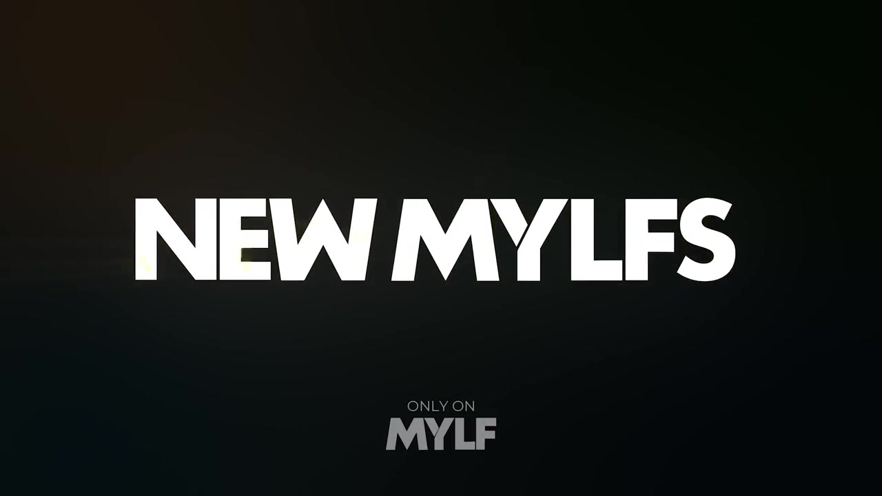 At Her Husbands Request - MYLF