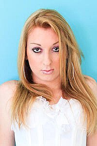 Watch Juliana Prado videos