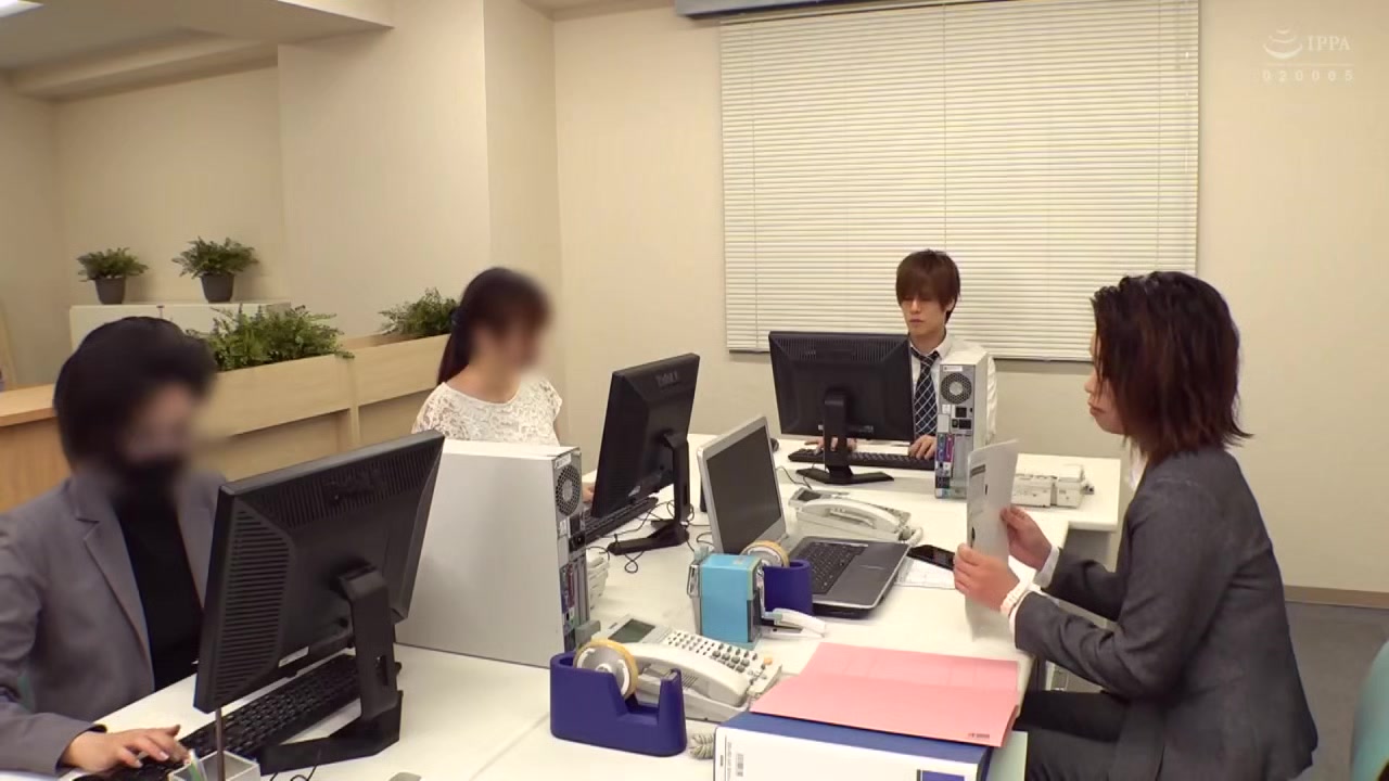 0008343_激ピス 肉便器 服従などが含まれている