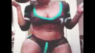 VERIFICATION VID ..1017/17....HOW KAYLA KO LOOKING ..NO CATFISH OR OLD PICS