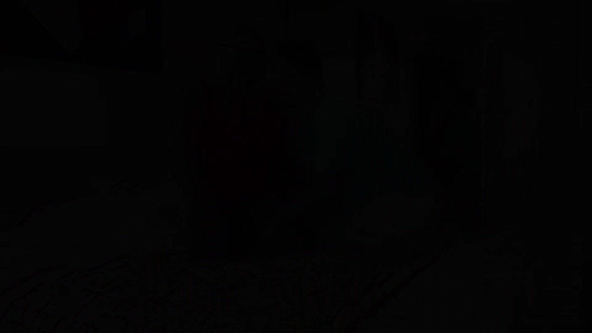 Titsucking Dos Porn Movie - Xx-Cel