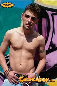 Nick Spears