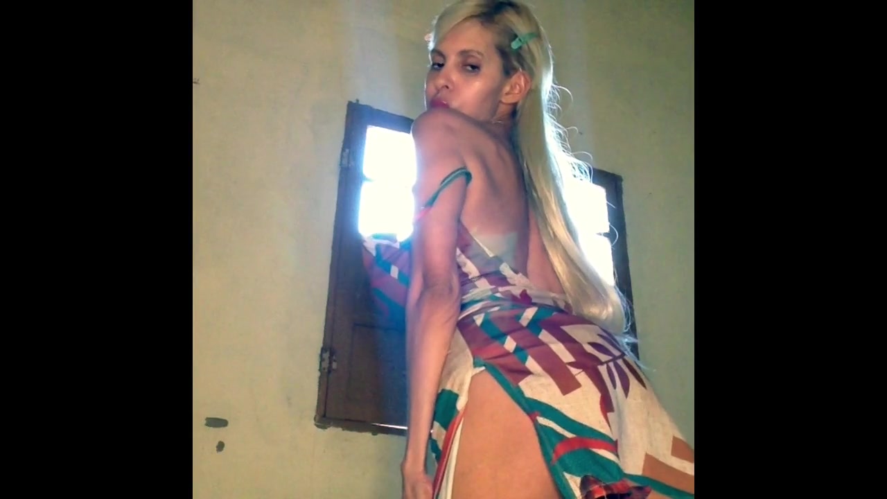 Sundress - Carlabrazil