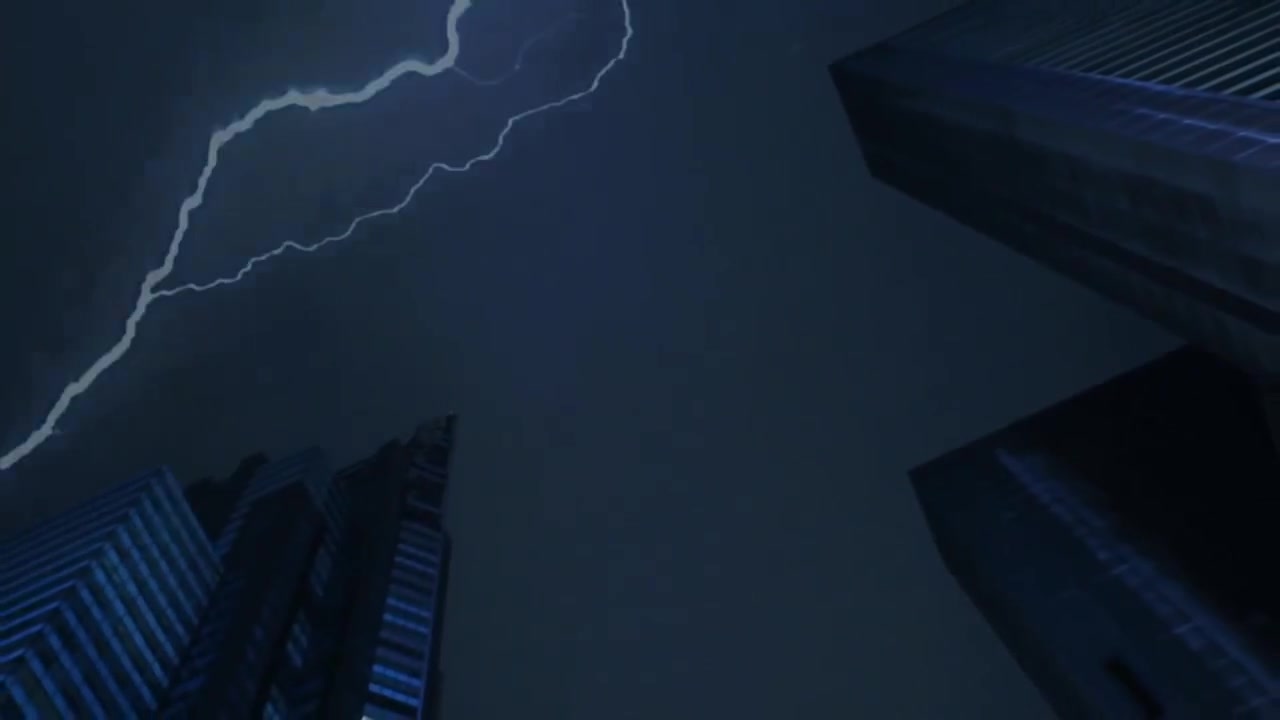 Sound Of Silence With Intro