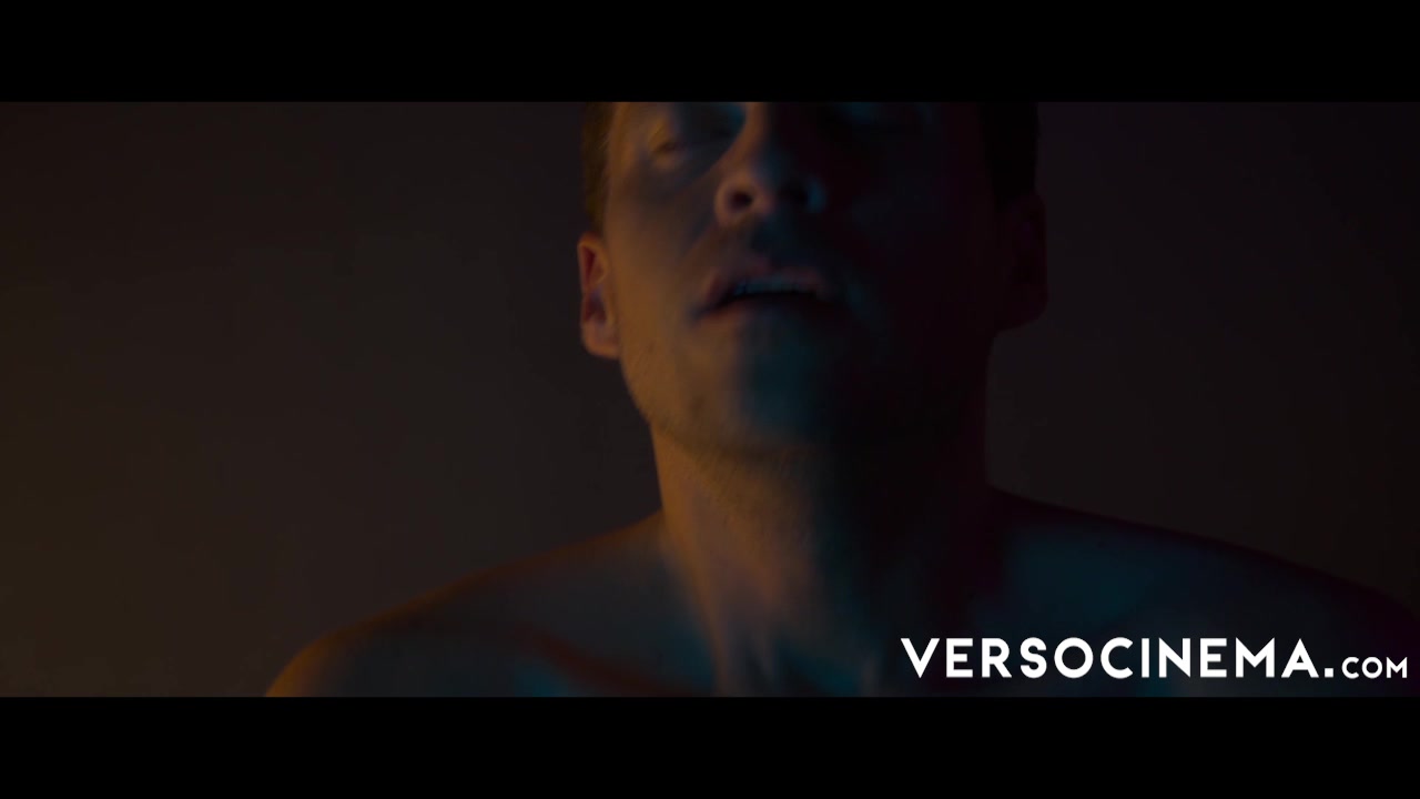 VERSO CINEMA Vampire teen 18+ Fetish