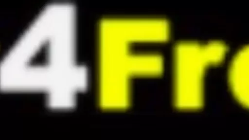 Todays Masturbation Shemale Show