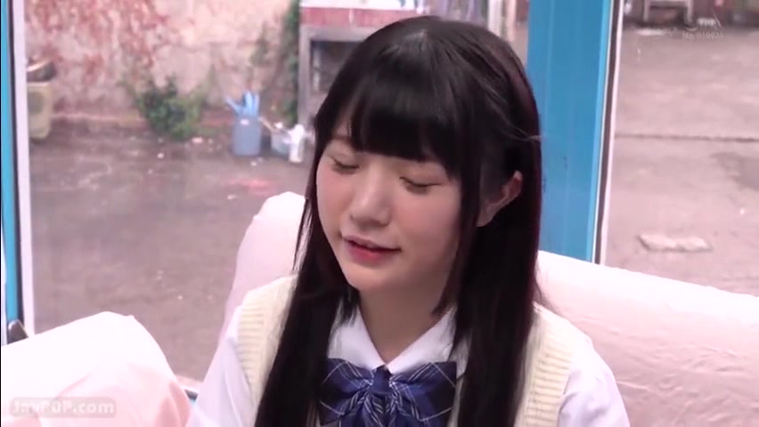 240229怪しい薬でハメハメさせた子d3