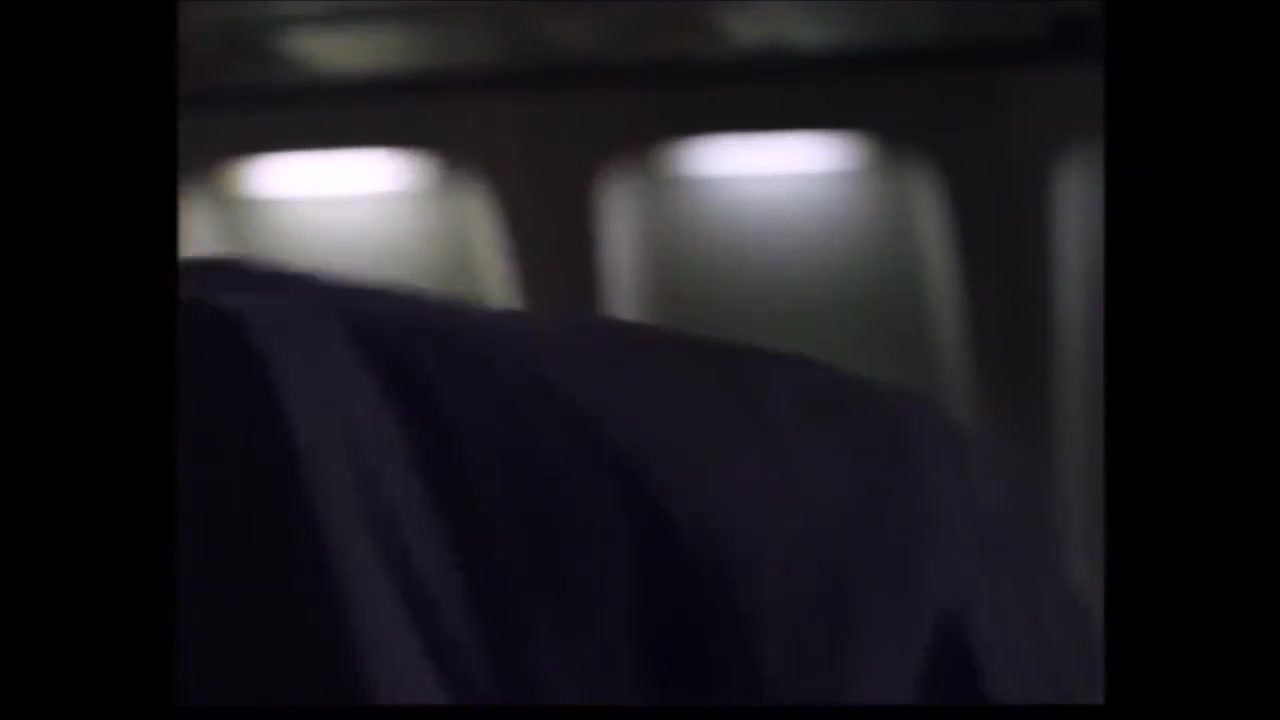 Mainstream Blowjob Compilation Erotic Oralsex Hardcore Scenes In Not Porn Movies Celebrity Fellatio