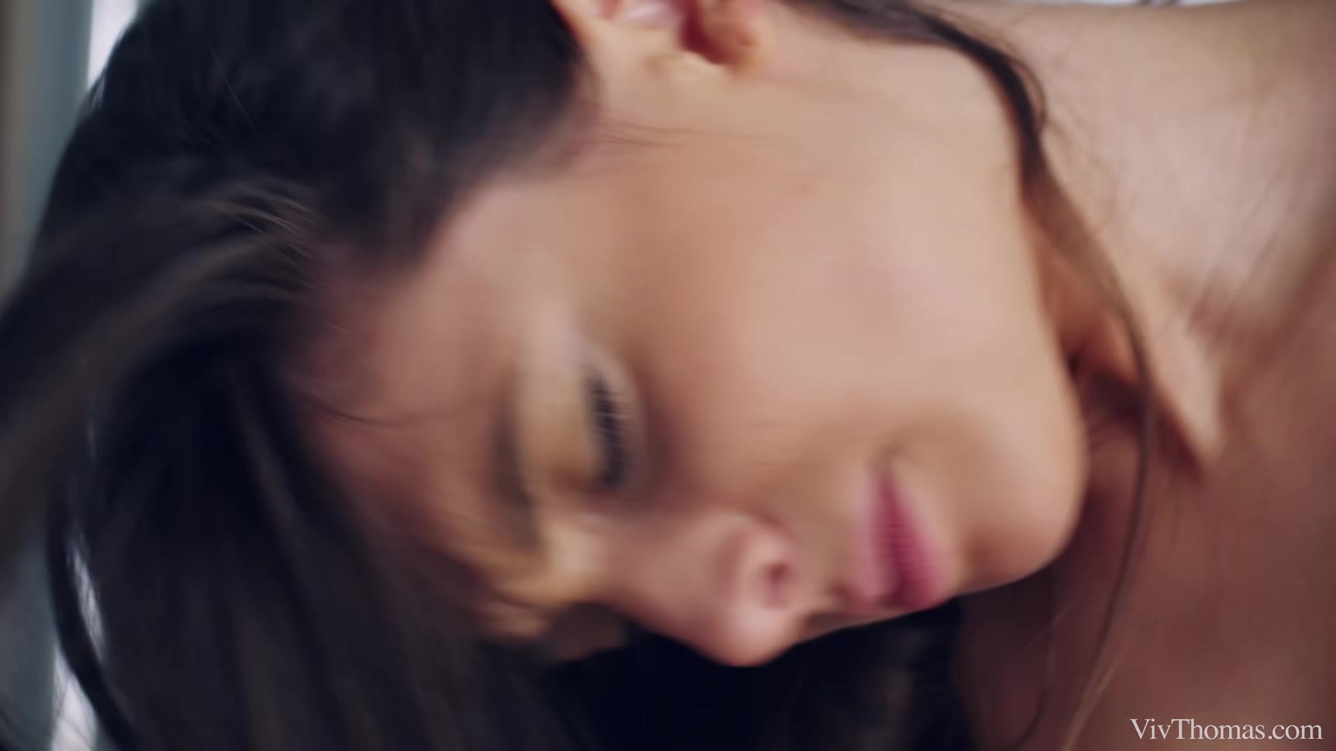 Fashion & Fetish 1 - Proclivity - Erica Fontes & Talia Mint - VivThomas