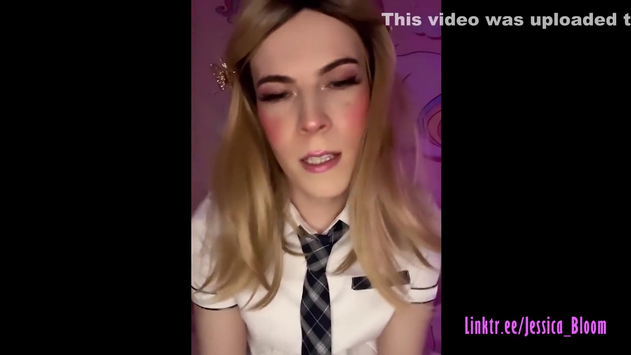 Desperate Sissy In Chastity Begs For Football Team Gangbang While Machine-fucked & Squirting Licking My Anal Cum Eating It Was Theirs - Anal Orgasm