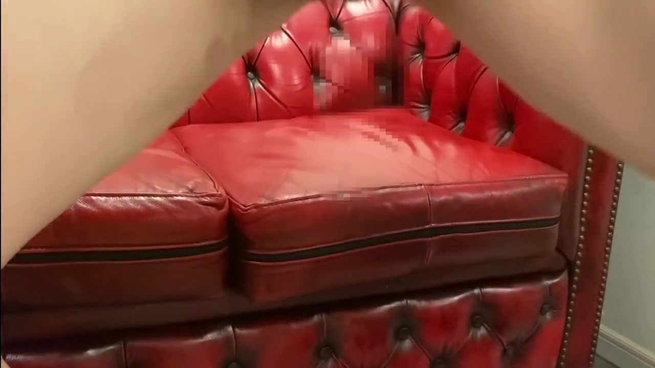 I Want Someone To Play And Show Off The Hole In The Ass That Is Horny And Masturbate
