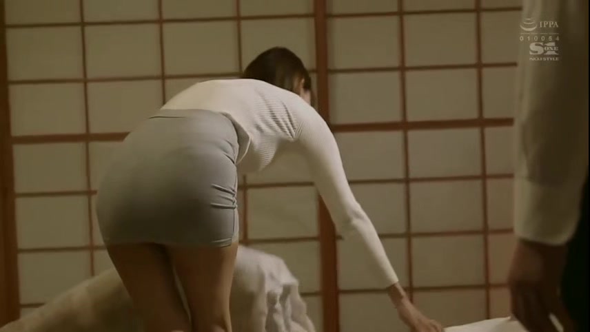 Japanese-sex-toto-1157
