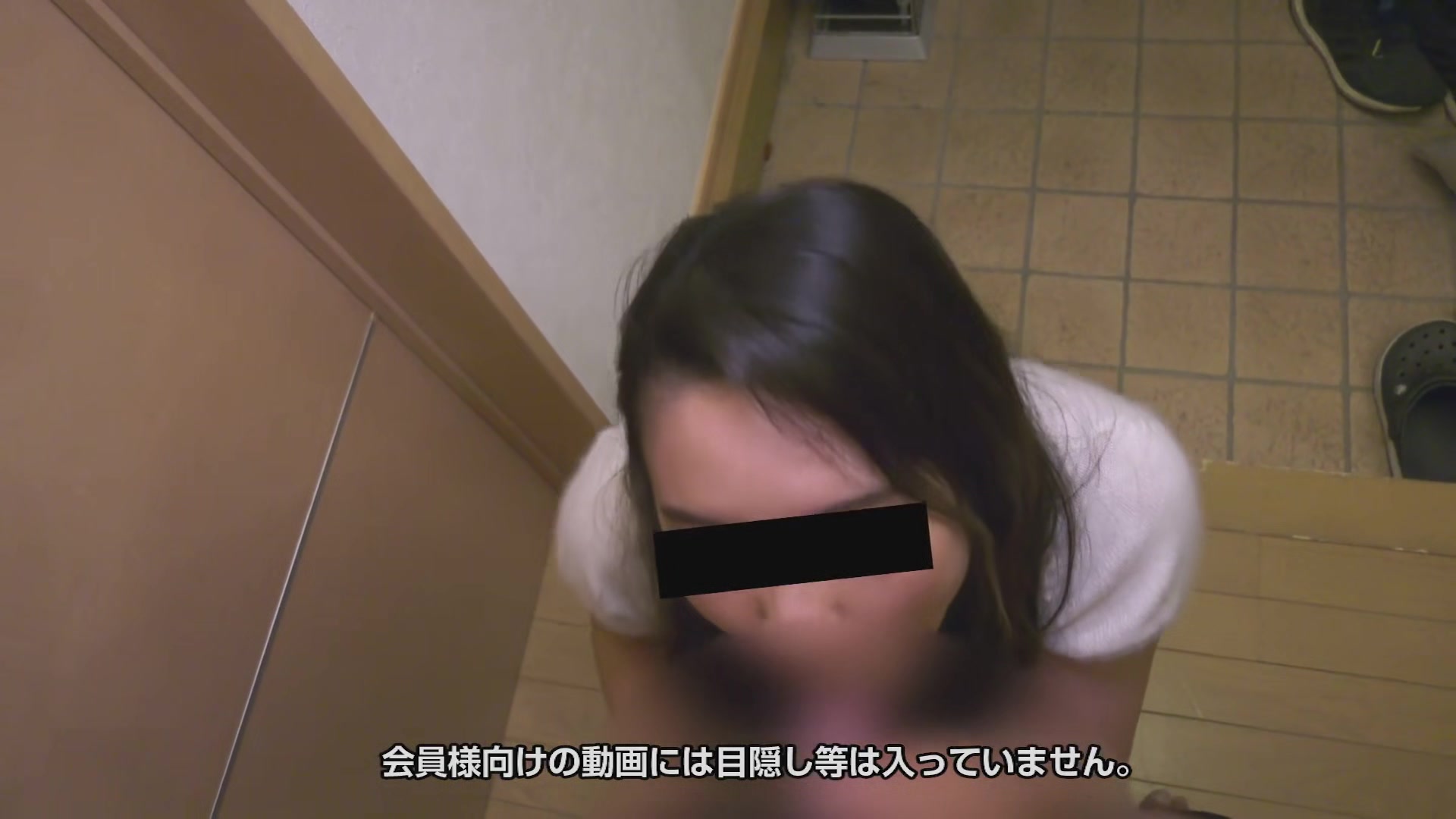Miurayuko Cannot Wait For Sucking - 10musume