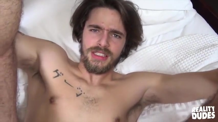 Beautiful Guy?