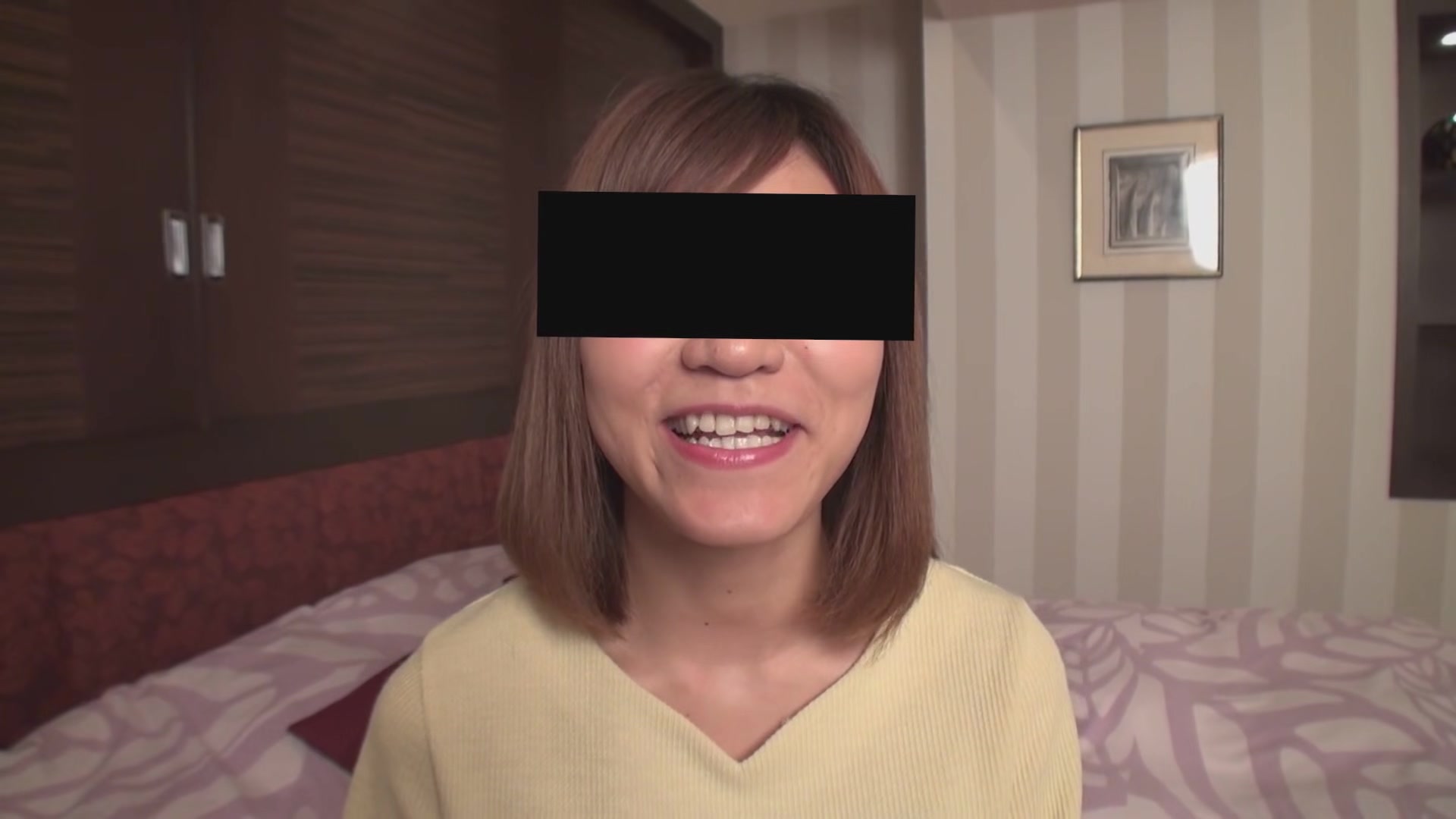 Mizuho Hasegawa At The End I Had My Nasty Woman Drink My Sperm - 10musume