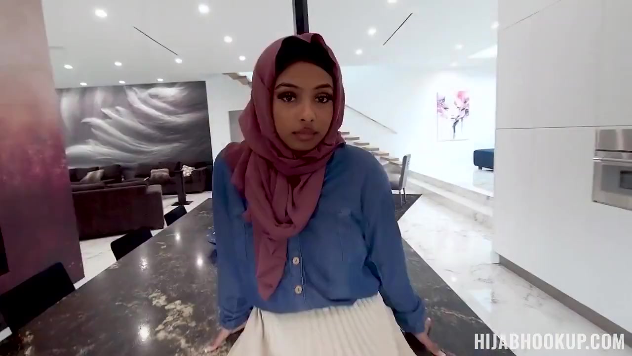 Hadiya Honey In New Learni-ng To Be N-aug-hty 11-08-2023 Streamvid.net