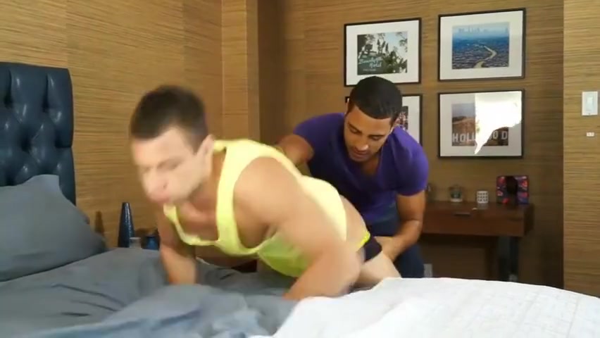 My Gay 3-9