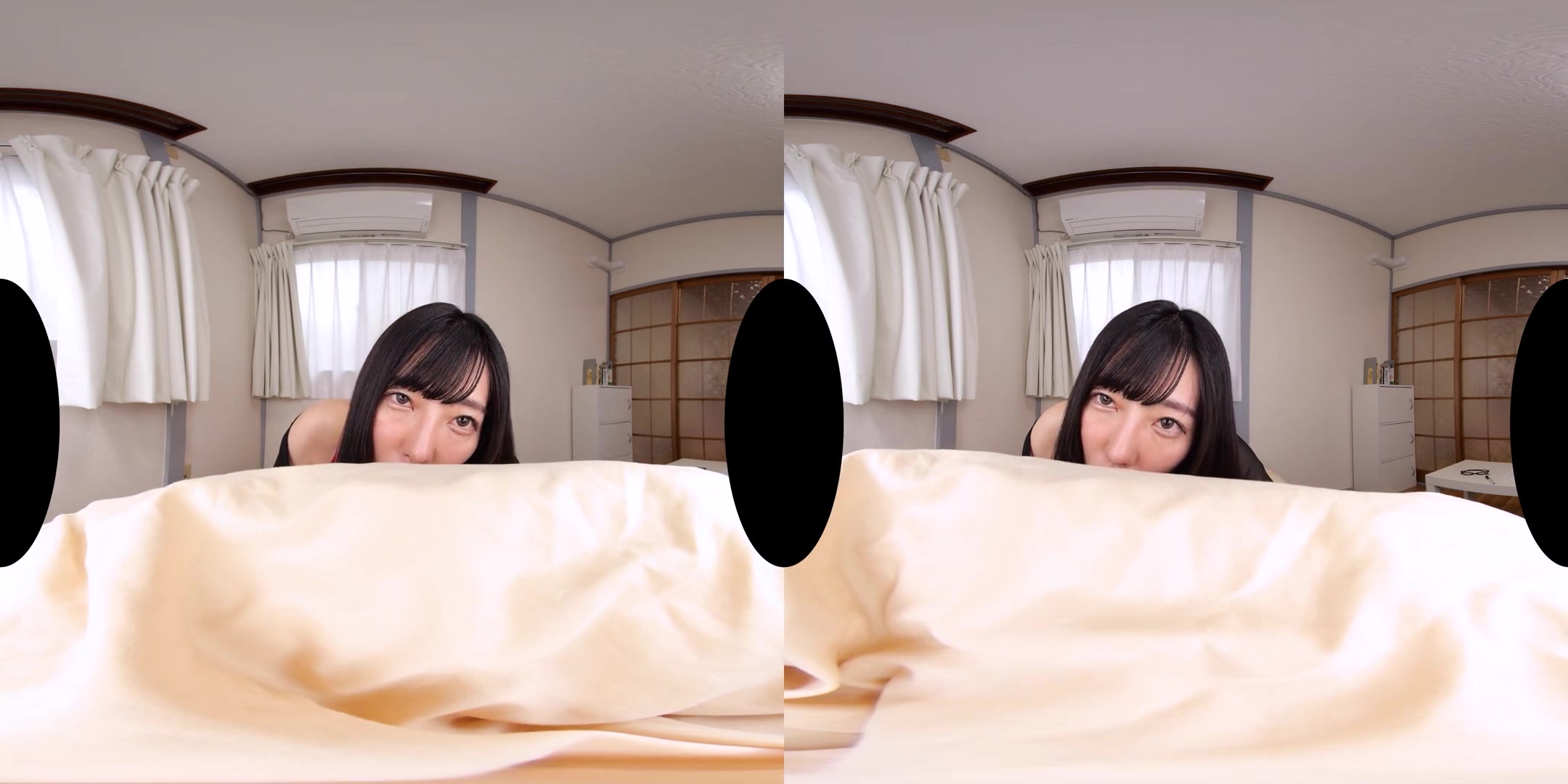 Mumuta - Apartment Days! Guest 298 Mumuta Side A