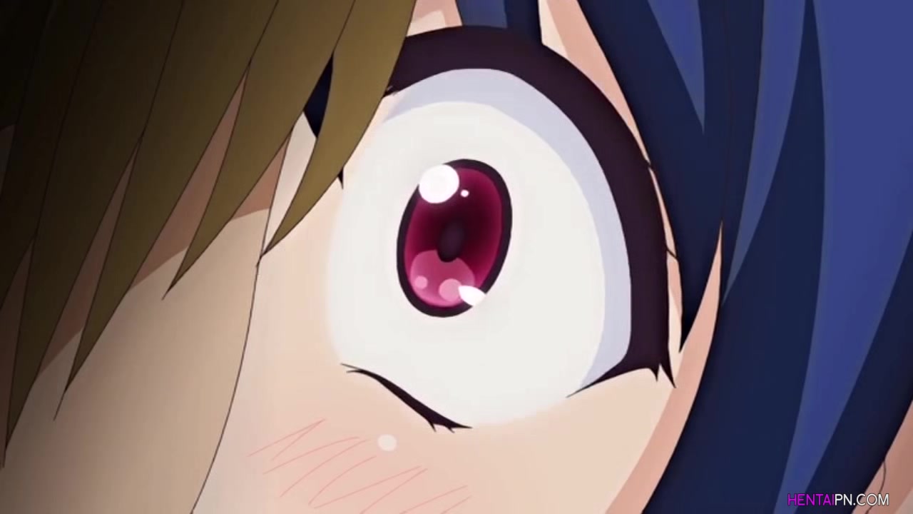 Nozoki Kanojo Ep 01 ENG SUB