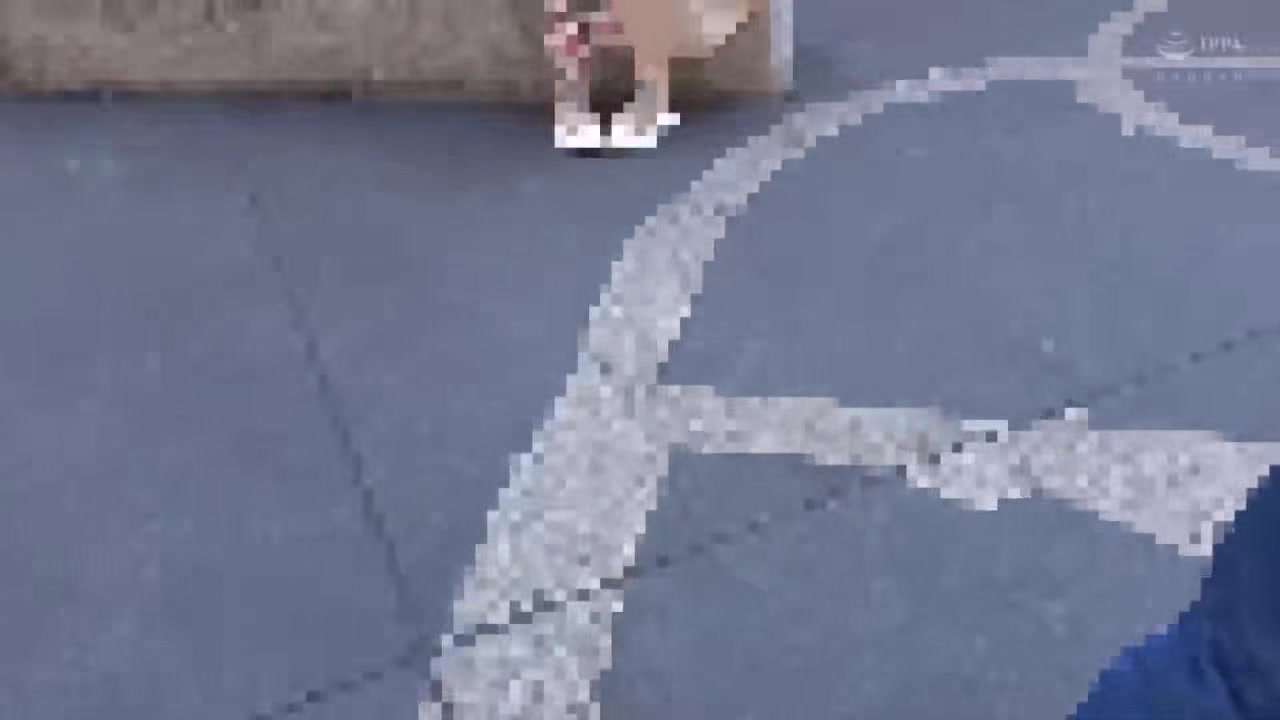0004925_ムチムチ 立ちバック エッチなどが含まれている