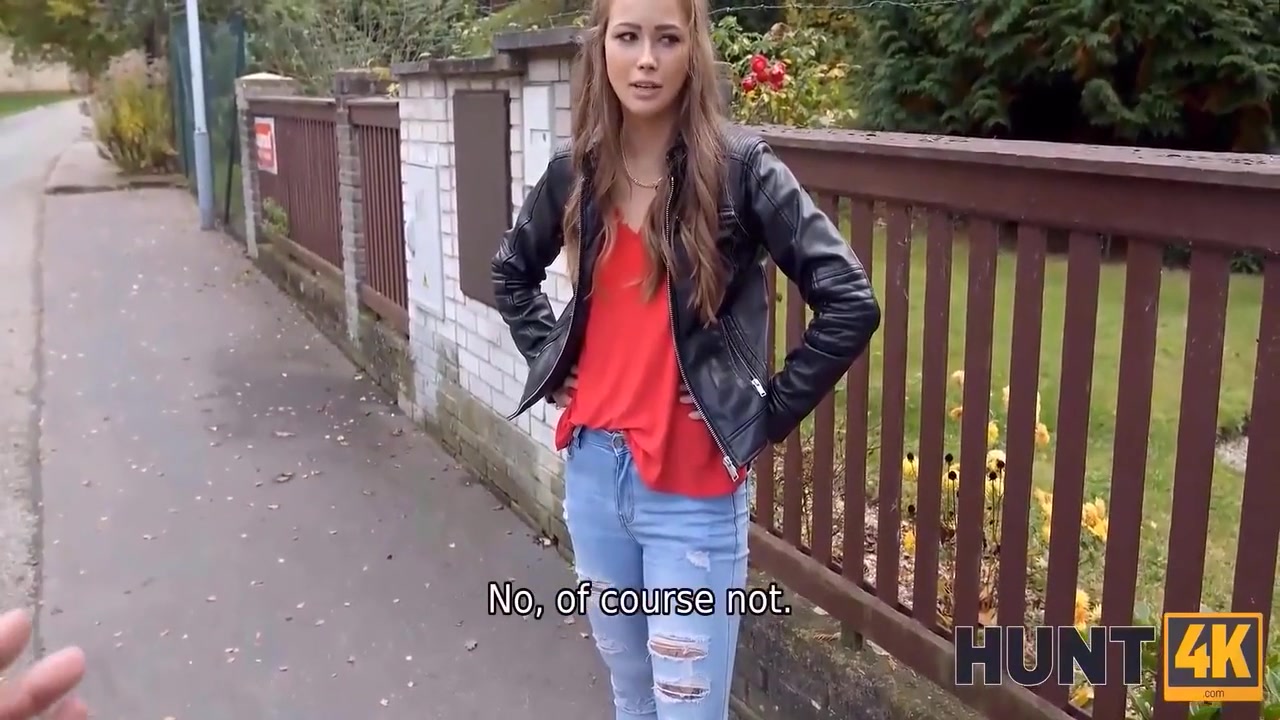 Olivia Sparkle In Wrong Girl 11 Min