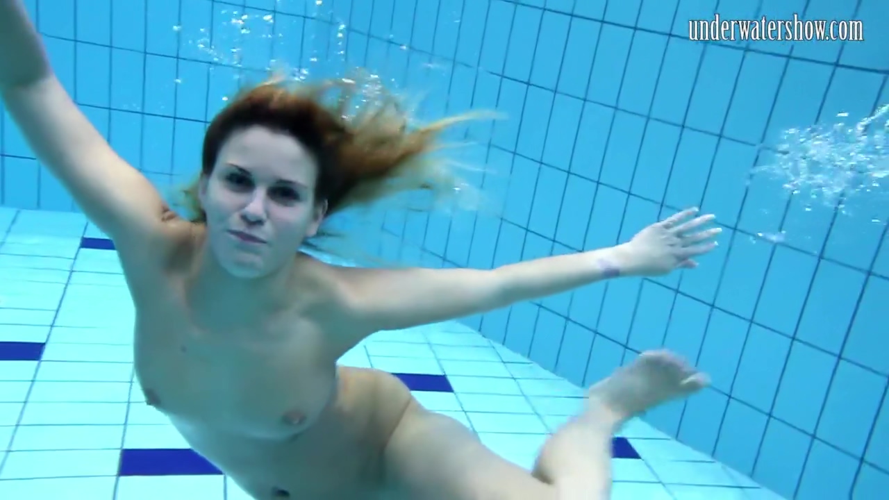 Hottest Babes In Public Nudity Totally