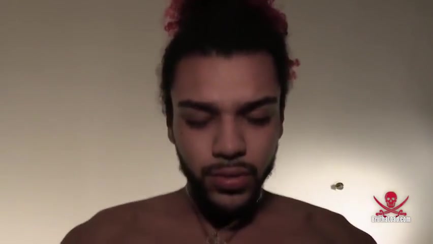 Fabulous Xxx Scene Homo Cumshot Great Ever Seen - Derek Cline