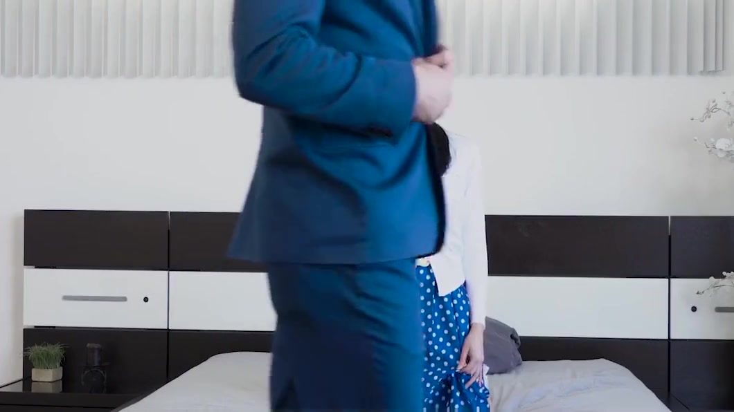 MYLFDOM - Sexy Mylf Gets Gagged for Rough Fucking